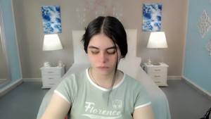 _Maddison_Ivanova_