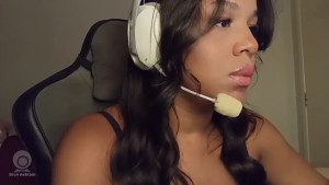 cammydebora