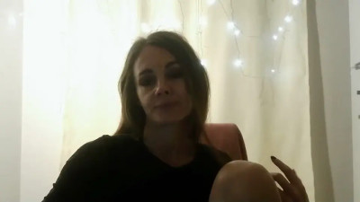 Watch luciemack recorded live streams from Chaturbate on 2025/10/25, Cam Archive