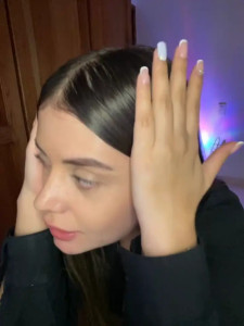 Miss_valeriaa