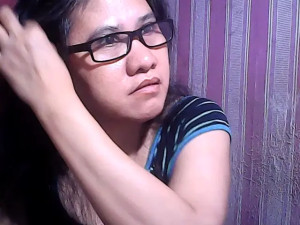 sweetsosie18