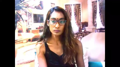 Watch IndianRebel4u2Luv recorded live streams from Chaturbate on 2025/10/25, Cam Archive