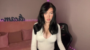 mistress_of_hearts