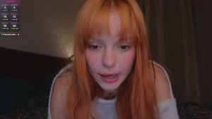 artemisa_meows