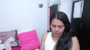 camilavargas_