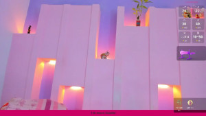 Watch angelikarose1 recorded live streams from Chaturbate on 2025/10/17, Cam Archive