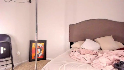 Watch Yiauana recorded live streams from Stripchat on 2025/10/25, Cam Archive