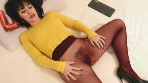 Watch islanublar recorded live streams from Chaturbate on 2025/10/25, Cam Archive