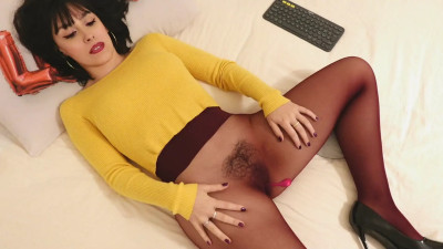 Watch islanublar recorded live streams from Chaturbate on 2025/10/25, Cam Archive