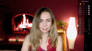 llady_liv