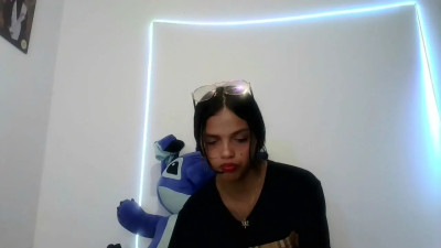 Watch mia_lucy_21 recorded live streams from Chaturbate on 2025/10/25, Cam Archive