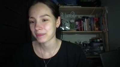 Watch Yuna5343 recorded live streams from Stripchat on 2025/10/18, Cam Archive