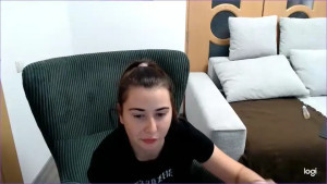 Watch Dianasmiey7 recorded live streams from Chaturbate on 2025/10/18, Cam Archive