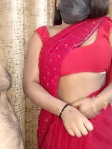 Watch sexy_11449 recorded live streams from Stripchat on 2025/10/25, Cam Archive