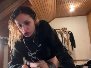 ClaireDeLunee