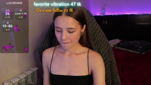 milyamess