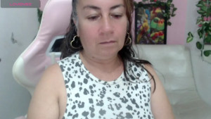 Watch evil_stepmothers recorded live streams from Chaturbate on 2025/10/24, Cam Archive