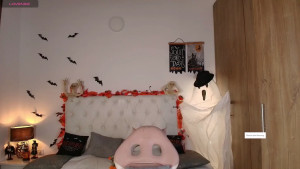 jullianapriv_