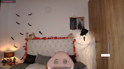 Watch jullianapriv_ recorded live streams from Chaturbate on 2025/10/24, Cam Archive