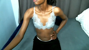 sweetlilly2540