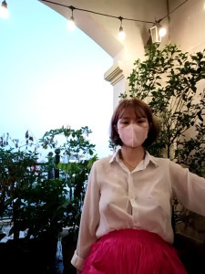 Watch Nira_ngot_ngao_ recorded live streams from Stripchat on 2025/10/24, Cam Archive