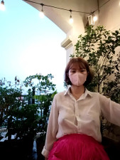 Watch Nira_ngot_ngao_ recorded live streams from Stripchat on 2025/10/24, Cam Archive