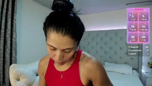andykiuty