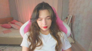 Watch yuna_sunshy recorded live streams from Stripchat on 2025/10/24, Cam Archive