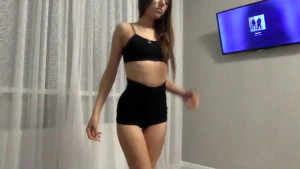 angelina_sunshine