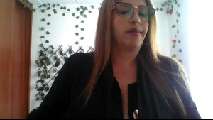 Watch rossanalionheart recorded live streams from Chaturbate on 2025/10/24, Cam Archive