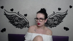 Watch jasminekouch recorded live streams from Chaturbate on 2025/10/24, Cam Archive
