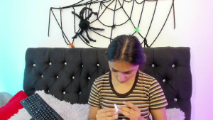 Watch a_sexy_couple__ recorded live streams from Chaturbate on 2025/10/24, Cam Archive