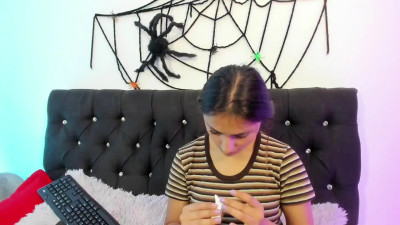 Watch a_sexy_couple__ recorded live streams from Chaturbate on 2025/10/24, Cam Archive