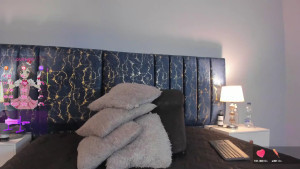 Watch sophia_lemos recorded live streams from Chaturbate on 2025/10/24, Cam Archive