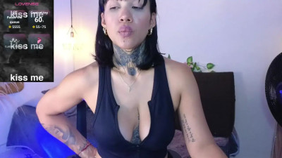 Watch mary_rabbit recorded live streams from Chaturbate on 2025/10/24, Cam Archive