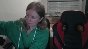 Watch jenisandpeter recorded live streams from Chaturbate on 2025/10/24, Cam Archive