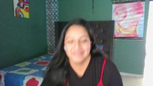 swanalma1