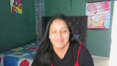 Watch swanalma1 recorded live streams from Chaturbate on 2025/10/24, Cam Archive