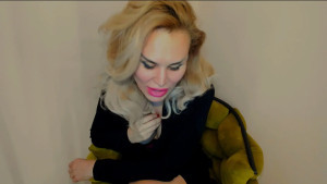 Watch radmila_star recorded live streams from Chaturbate on 2025/10/24, Cam Archive