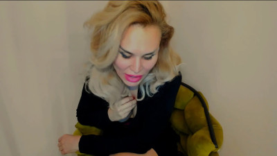 Watch radmila_star recorded live streams from Chaturbate on 2025/10/24, Cam Archive