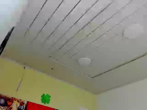 Watch kristel_19 recorded live streams from Stripchat on 2025/10/24, Cam Archive