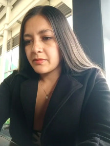 Watch alana_69 recorded live streams from Stripchat on 2025/10/18, Cam Archive