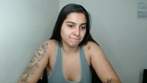 amanda5star