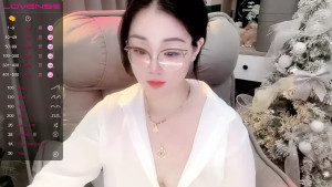 Watch Monica-888 recorded live streams from Stripchat on 2025/10/24, Cam Archive