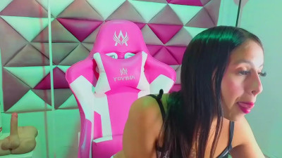 Watch ashleyprescott recorded live streams from Chaturbate on 2025/10/24, Cam Archive