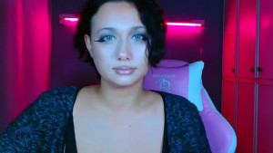 Watch sexyvilleboy1 recorded live streams from Chaturbate on 2025/10/24, Cam Archive