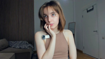 Watch utah_jaz recorded live streams from Chaturbate on 2025/10/24, Cam Archive