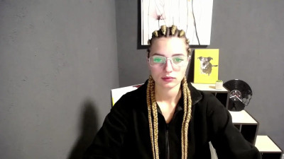 Watch olivia_vi recorded live streams from Chaturbate on 2025/10/24, Cam Archive