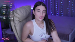yourlolabunny