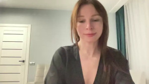 Watch annaxblossom recorded live streams from Chaturbate on 2025/10/24, Cam Archive